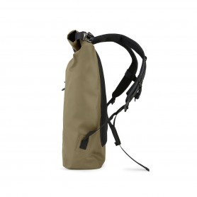 Fortis Recce Dry Bag Rucksack