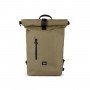 Fortis Recce Dry Bag Rucksack