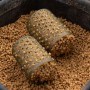 Preston ICS Bait Up Feeders
