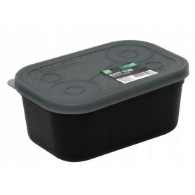 Preston Bait Tub 0.6l 1 Pint