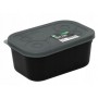 Preston Bait Tub 0.6l 1 Pint