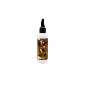 Korda Banoffee Supreme Goo