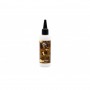 Korda Banoffee Supreme Goo