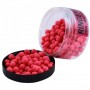 Ringers Pink Mini Wafters 4mm