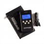 REUBEN HEATON - DIGITAL THERMOMETER