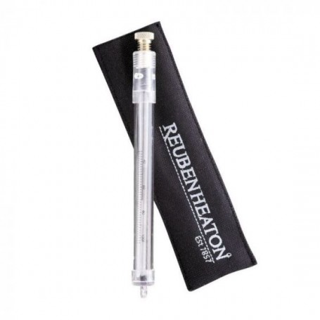 REUBEN HEATON - STANDARD THERMOMETER