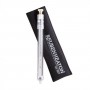 REUBEN HEATON - STANDARD THERMOMETER