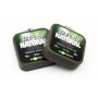 Korda Supernatural Braid 18lb