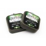 Korda Supernatural Braid 18lb