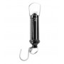 REUBEN HEATON 1000 Series Little Gem 15LB 4OZ INCRIMENTS