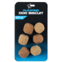 Nash Floating Dog Biscuits