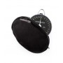 Reuben Heaton Large Scale Pouch