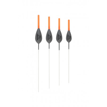 Matrix Mud Line Pole Floats