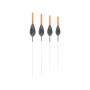 Matrix Mud Line Pole Floats