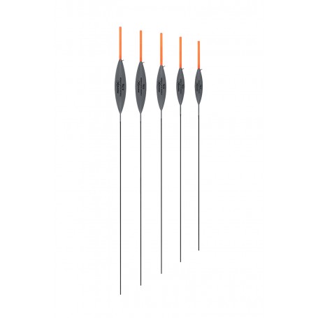 Matrix Finesse Slim Carbon Pole Float