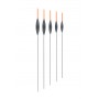 Matrix Finesse Slim Carbon Pole Float