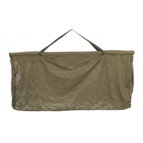 Trakker Sanctuary T1 Carp Retainer Sling