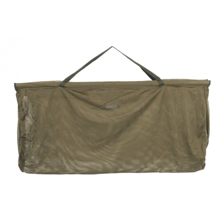Trakker Sanctuary T1 Carp Retainer Sling