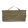Trakker Sanctuary T1 Carp Retainer Sling