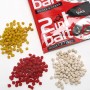Fjuka 5mm 2 In 1 Bait Refill