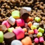 Fjuka Hookable Pop Ups Refill