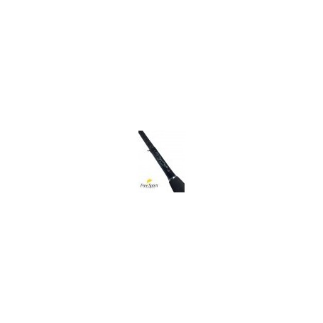 Free Spirit CTX Power Feeders Special 12ft  - Cork Handle