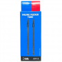 Map Inline Feeder Tubes