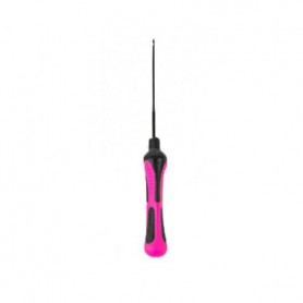 Korum Ti - Hair Needle Large