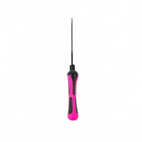 Korum Ti - Hair Needle Large