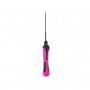 Korum Ti - Hair Needle Large