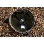 Korda - Compac Spooling Bucket