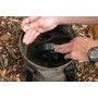 Korda - Compac Spooling Bucket