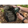 Korda - Compac Spooling Bucket