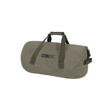 Korda - Compac Duffle 30