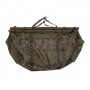 Fox Carpmaster XL STR Floatation Weigh Sling