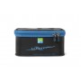 Preston Supera X EVA Hooklength Case Short