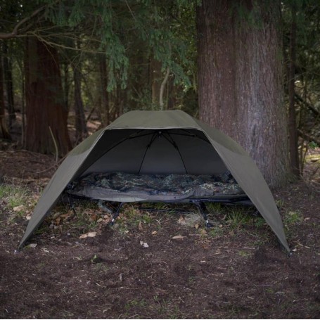 ESP Lo-Pro MK2 Brolly