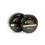Fox Exocet Pro Monofilament Lo-Viz Green