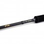 Shimano FX XT Spinning Rod - 180 Light