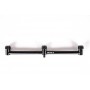 Solar A1 Aluminium Fixed 3 Rod Buzzbar