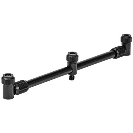 Solar A1 Aluminium Adjustable 3 Rod Buzzbar