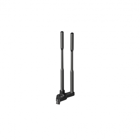 Solar A1 Snag Bars