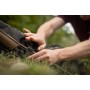Korda - Compac 3 Rod Holdall 12ft Dark Kamo