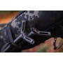 Korda - Compac 3 Rod Holdall 12ft Dark Kamo