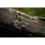 Korda - Compac 3 Rod Holdall 12ft Dark Kamo