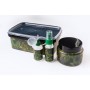 Gardner Dip Kit