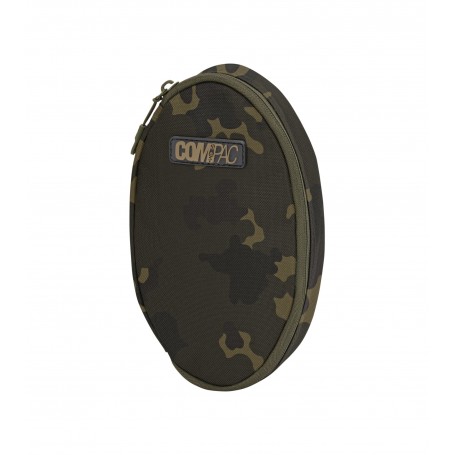 Korda - Compac Digital Scales Pouch Dark Kamo