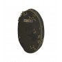 Korda - Compac Digital Scales Pouch Dark Kamo