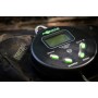 Korda - Compac Digital Scales Pouch Dark Kamo