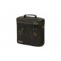 Korda - Compac Cool Bag Small Dark Kamo